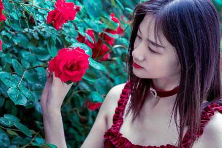 新疆第二个高原机场通航